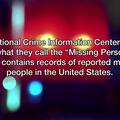 article img