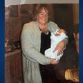 article img
