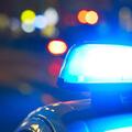 article img