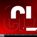 article img