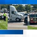 article img