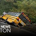 article img