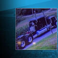 article img