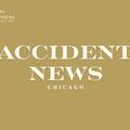 article img