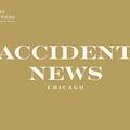 article img