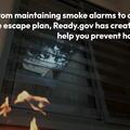 article img