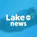 article img