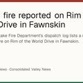 article img