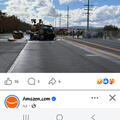article img