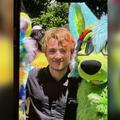 article img