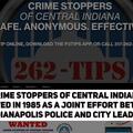 article img