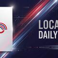 article img