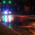 article img