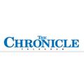 article img