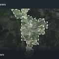 article img