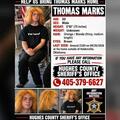 article img