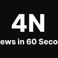 article img