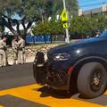 CHP arrests Castro Valley driver in fatal hit-and-run investigation