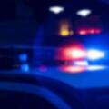 Logan County Deputy Dies After Cruiser Collides With Coal Truck at Rural West Virginia Intersection Saturday Afternoon