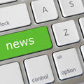 article img