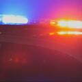 Two-car crash leaves one dead and four injured in Auburn’s Lea Hill area