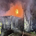 article img