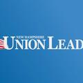 article img