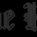 article img
