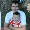article img