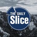 article img