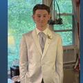 article img