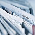 article img
