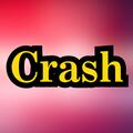 article img