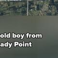 article img