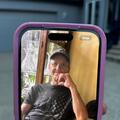 article img