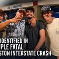 article img