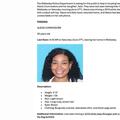 article img