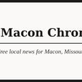 article img
