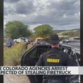 article img