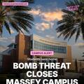 article img
