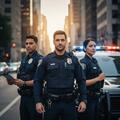 article img