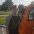 article img
