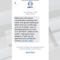 article img