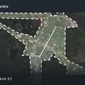 article img
