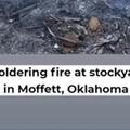 article img