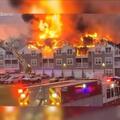 article img