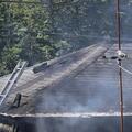article img