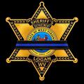 Procession set for this evening for Logan County deputy