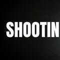 article img
