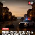 article img